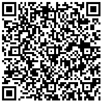 QR Code for bitcoin:bitcoin:bitcoin:bitcoin:bitcoin:bitcoin:bitcoin:bitcoin:bitcoin:bitcoin:bitcoin:bitcoin:dash:XxMHt2LAic39Gz5gse3Tyr2KjY1FyKTnZz