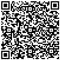 QR Code for bitcoin:bitcoin:bitcoin:bitcoin:bitcoin:bitcoin:bitcoin:bitcoin:bitcoin:bitcoin:bitcoin:bitcoin:dash:XxMJrAYkoCH1DaZA9R5asM1K8PfPLQ9SAc