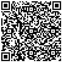 QR Code for bitcoin:bitcoin:bitcoin:bitcoin:bitcoin:bitcoin:bitcoin:bitcoin:bitcoin:bitcoin:bitcoin:bitcoin:dash:XxMLShbAMM352AHqmPjg844x5MMFLT1gjZ