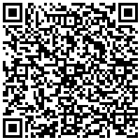 QR Code for bitcoin:bitcoin:bitcoin:bitcoin:bitcoin:bitcoin:bitcoin:bitcoin:bitcoin:bitcoin:bitcoin:bitcoin:dash:XxMMU5uebjtyKvx27fTLexphCjauYZNy7T