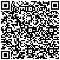 QR Code for bitcoin:bitcoin:bitcoin:bitcoin:bitcoin:bitcoin:bitcoin:bitcoin:bitcoin:bitcoin:bitcoin:bitcoin:dash:XxMNbJC9gDFQ8fiFcurDetRsWsRr7B28ra