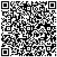 QR Code for bitcoin:bitcoin:bitcoin:bitcoin:bitcoin:bitcoin:bitcoin:bitcoin:bitcoin:bitcoin:bitcoin:bitcoin:dash:XxMNbJQWwSEFGZkou9fehfYtc7vo7EahV2