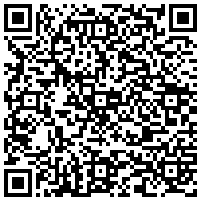 QR Code for bitcoin:bitcoin:bitcoin:bitcoin:bitcoin:bitcoin:bitcoin:bitcoin:bitcoin:bitcoin:bitcoin:bitcoin:dash:XxMP14sA24WcW2dXi1HmmB2X3SuTSv59KC