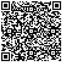 QR Code for bitcoin:bitcoin:bitcoin:bitcoin:bitcoin:bitcoin:bitcoin:bitcoin:bitcoin:bitcoin:bitcoin:bitcoin:dash:XxMRW9DXRmxoaMiYVVMneQYFfRfa6FQD2K
