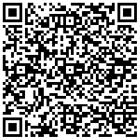 QR Code for bitcoin:bitcoin:bitcoin:bitcoin:bitcoin:bitcoin:bitcoin:bitcoin:bitcoin:bitcoin:bitcoin:bitcoin:dash:XxMRZroHqSAAtfHDFaV91pDSp7kCmivABf