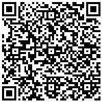 QR Code for bitcoin:bitcoin:bitcoin:bitcoin:bitcoin:bitcoin:bitcoin:bitcoin:bitcoin:bitcoin:bitcoin:bitcoin:dash:XxMSaeW9MtHiTsbDxuc1M6WeMmtwUGXMbu