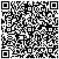QR Code for bitcoin:bitcoin:bitcoin:bitcoin:bitcoin:bitcoin:bitcoin:bitcoin:bitcoin:bitcoin:bitcoin:bitcoin:dash:XxMU4VnrF5VvgeGeQD7iM5fpLBr8aZ6MeX