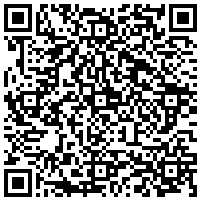 QR Code for bitcoin:bitcoin:bitcoin:bitcoin:bitcoin:bitcoin:bitcoin:bitcoin:bitcoin:bitcoin:bitcoin:bitcoin:dash:XxMVMJrNneTPzrdUaQTGZ86Ci4KF1EAN7W