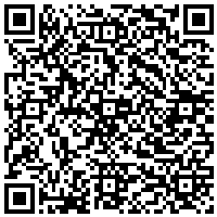 QR Code for bitcoin:bitcoin:bitcoin:bitcoin:bitcoin:bitcoin:bitcoin:bitcoin:bitcoin:bitcoin:bitcoin:bitcoin:dash:XxMWcqvAPTxcKFNNcABhH4JrRteXYi2Dmm