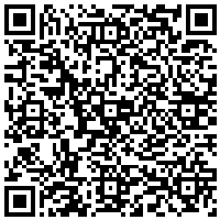 QR Code for bitcoin:bitcoin:bitcoin:bitcoin:bitcoin:bitcoin:bitcoin:bitcoin:bitcoin:bitcoin:bitcoin:bitcoin:dash:XxMYgzCkFfyEz7PGoR3VLV4JDHfT5vb9Vf