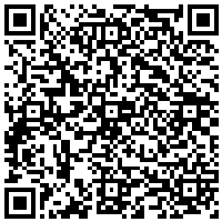 QR Code for bitcoin:bitcoin:bitcoin:bitcoin:bitcoin:bitcoin:bitcoin:bitcoin:bitcoin:bitcoin:bitcoin:bitcoin:dash:XxMZGpymbFZGS8yYKU6x8eh1fBAxVne5UL