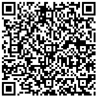 QR Code for bitcoin:bitcoin:bitcoin:bitcoin:bitcoin:bitcoin:bitcoin:bitcoin:bitcoin:bitcoin:bitcoin:bitcoin:dash:XxMaJCVo7VfCWpMeeFiyGowCTNURuKtZst