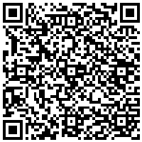 QR Code for bitcoin:bitcoin:bitcoin:bitcoin:bitcoin:bitcoin:bitcoin:bitcoin:bitcoin:bitcoin:bitcoin:bitcoin:dash:XxMdkzSjxKXSDagdh5jMcgcWzdH3qREref