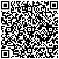 QR Code for bitcoin:bitcoin:bitcoin:bitcoin:bitcoin:bitcoin:bitcoin:bitcoin:bitcoin:bitcoin:bitcoin:bitcoin:dash:XxMdutuVBh9iEgSN5sweQnqYVZaGzDNeC5