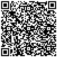 QR Code for bitcoin:bitcoin:bitcoin:bitcoin:bitcoin:bitcoin:bitcoin:bitcoin:bitcoin:bitcoin:bitcoin:bitcoin:dash:XxMepRY6mrXPLsMG3G5Yz5Ax39tTfccQ2k