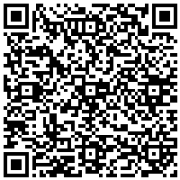 QR Code for bitcoin:bitcoin:bitcoin:bitcoin:bitcoin:bitcoin:bitcoin:bitcoin:bitcoin:bitcoin:bitcoin:bitcoin:dash:XxMf4SSPd5B797dwxF25JSqohDhFi7mfDR