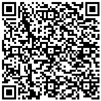 QR Code for bitcoin:bitcoin:bitcoin:bitcoin:bitcoin:bitcoin:bitcoin:bitcoin:bitcoin:bitcoin:bitcoin:bitcoin:dash:XxMh3VQkALRAbnKoZkCyeWFaonfNqBmydD