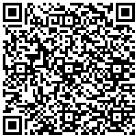 QR Code for bitcoin:bitcoin:bitcoin:bitcoin:bitcoin:bitcoin:bitcoin:bitcoin:bitcoin:bitcoin:bitcoin:bitcoin:dash:XxMhEnfG35pyB1hfcN7ev3tkvU4ciCmbbN