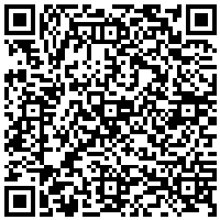 QR Code for bitcoin:bitcoin:bitcoin:bitcoin:bitcoin:bitcoin:bitcoin:bitcoin:bitcoin:bitcoin:bitcoin:bitcoin:dash:XxMhnfuXW31efdFByXBcLJJeFa8NP9GD7R