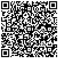 QR Code for bitcoin:bitcoin:bitcoin:bitcoin:bitcoin:bitcoin:bitcoin:bitcoin:bitcoin:bitcoin:bitcoin:bitcoin:dash:XxMiBDQdxeWQnSb7GaeAAPHsJcUVgPYrn7