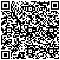 QR Code for bitcoin:bitcoin:bitcoin:bitcoin:bitcoin:bitcoin:bitcoin:bitcoin:bitcoin:bitcoin:bitcoin:bitcoin:dash:XxMk6Ae55tagB4P8Pob5DTGvDeks4jBUnw