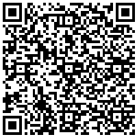 QR Code for bitcoin:bitcoin:bitcoin:bitcoin:bitcoin:bitcoin:bitcoin:bitcoin:bitcoin:bitcoin:bitcoin:bitcoin:dash:XxMkGUux2EEVx7tpzCnS2JWfuB3nkvR5Fu