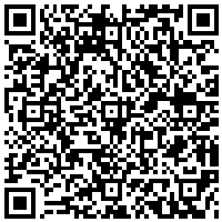 QR Code for bitcoin:bitcoin:bitcoin:bitcoin:bitcoin:bitcoin:bitcoin:bitcoin:bitcoin:bitcoin:bitcoin:bitcoin:dash:XxMka86VEJJSQURPCdebw1dBfx2ve6AKUY