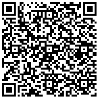 QR Code for bitcoin:bitcoin:bitcoin:bitcoin:bitcoin:bitcoin:bitcoin:bitcoin:bitcoin:bitcoin:bitcoin:bitcoin:dash:XxMkazruErsDW2xcdvdLTmFP1C7guckRWL
