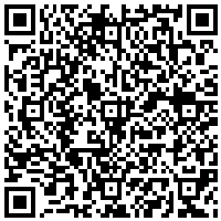 QR Code for bitcoin:bitcoin:bitcoin:bitcoin:bitcoin:bitcoin:bitcoin:bitcoin:bitcoin:bitcoin:bitcoin:bitcoin:dash:XxMkcJaSUfLoP45UQGgcFj4RpNomFiRFaG