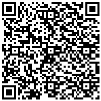 QR Code for bitcoin:bitcoin:bitcoin:bitcoin:bitcoin:bitcoin:bitcoin:bitcoin:bitcoin:bitcoin:bitcoin:bitcoin:dash:XxMmLmZ5EGuC9TTfPFbf9D2na79vQFDThM