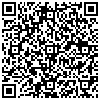 QR Code for bitcoin:bitcoin:bitcoin:bitcoin:bitcoin:bitcoin:bitcoin:bitcoin:bitcoin:bitcoin:bitcoin:bitcoin:dash:XxMmPL17zRgcvcpHASgJZaCBVZm9gAgUpW