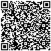 QR Code for bitcoin:bitcoin:bitcoin:bitcoin:bitcoin:bitcoin:bitcoin:bitcoin:bitcoin:bitcoin:bitcoin:bitcoin:dash:XxMmZaSxro27c7Do3UvFFTBDfkyc2FuwY3