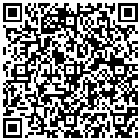 QR Code for bitcoin:bitcoin:bitcoin:bitcoin:bitcoin:bitcoin:bitcoin:bitcoin:bitcoin:bitcoin:bitcoin:bitcoin:dash:XxMpJTqWrbLXUHpyvEm7houTcSLJNfPLMv