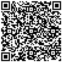 QR Code for bitcoin:bitcoin:bitcoin:bitcoin:bitcoin:bitcoin:bitcoin:bitcoin:bitcoin:bitcoin:bitcoin:bitcoin:dash:XxMpRUDBKQrWgZLAtRqM5E4zJBxeUB4eoL