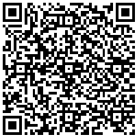 QR Code for bitcoin:bitcoin:bitcoin:bitcoin:bitcoin:bitcoin:bitcoin:bitcoin:bitcoin:bitcoin:bitcoin:bitcoin:dash:XxMqAWusphJTqdd9dHJsUt1xSPoJJxvrVo