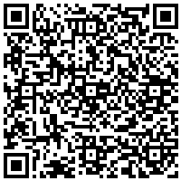 QR Code for bitcoin:bitcoin:bitcoin:bitcoin:bitcoin:bitcoin:bitcoin:bitcoin:bitcoin:bitcoin:bitcoin:bitcoin:dash:XxMqQ1LPdSGUq1tsLszy8tTNXJuAvugiHz