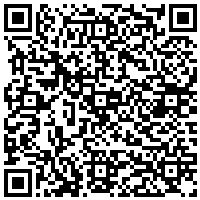 QR Code for bitcoin:bitcoin:bitcoin:bitcoin:bitcoin:bitcoin:bitcoin:bitcoin:bitcoin:bitcoin:bitcoin:bitcoin:dash:XxMqngsrsjwsXmL7EFfrHSCZ4sHRsSSbgD