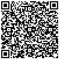 QR Code for bitcoin:bitcoin:bitcoin:bitcoin:bitcoin:bitcoin:bitcoin:bitcoin:bitcoin:bitcoin:bitcoin:bitcoin:dash:XxMqs3eHQZeyQVBzeFsr4jFpy8RVdN2q5Z