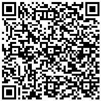 QR Code for bitcoin:bitcoin:bitcoin:bitcoin:bitcoin:bitcoin:bitcoin:bitcoin:bitcoin:bitcoin:bitcoin:bitcoin:dash:XxMrJkeSyVR49sU82FQjqqMkpvERdSza5L