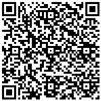 QR Code for bitcoin:bitcoin:bitcoin:bitcoin:bitcoin:bitcoin:bitcoin:bitcoin:bitcoin:bitcoin:bitcoin:bitcoin:dash:XxMrySJjkAvp3k998BjEcCmKBpr3XJNLrD