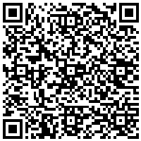 QR Code for bitcoin:bitcoin:bitcoin:bitcoin:bitcoin:bitcoin:bitcoin:bitcoin:bitcoin:bitcoin:bitcoin:bitcoin:dash:XxMsV2J1Le4bfa16BcK5moy4mfEt8CREaQ