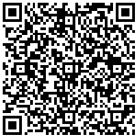 QR Code for bitcoin:bitcoin:bitcoin:bitcoin:bitcoin:bitcoin:bitcoin:bitcoin:bitcoin:bitcoin:bitcoin:bitcoin:dash:XxMsocvM9VdFTahpXQorAT7WG5PZD2j2G3
