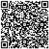 QR Code for bitcoin:bitcoin:bitcoin:bitcoin:bitcoin:bitcoin:bitcoin:bitcoin:bitcoin:bitcoin:bitcoin:bitcoin:dash:XxMt3txPtmqFcDFVMMt24ecLowXvTZfphE