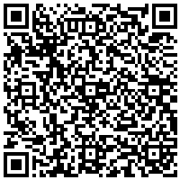 QR Code for bitcoin:bitcoin:bitcoin:bitcoin:bitcoin:bitcoin:bitcoin:bitcoin:bitcoin:bitcoin:bitcoin:bitcoin:dash:XxMuhPschzzxAS6Jzj7Yx19JHPtJFSbozd