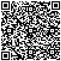 QR Code for bitcoin:bitcoin:bitcoin:bitcoin:bitcoin:bitcoin:bitcoin:bitcoin:bitcoin:bitcoin:bitcoin:bitcoin:dash:XxMvAwounmNhakSf66Ktd8BFHEBiGcBUhU