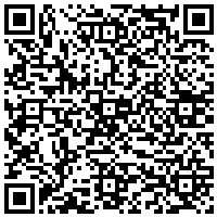 QR Code for bitcoin:bitcoin:bitcoin:bitcoin:bitcoin:bitcoin:bitcoin:bitcoin:bitcoin:bitcoin:bitcoin:bitcoin:dash:XxMvYjWQDw1ZX4mv3D2vzPwvKbF7ddkQL1