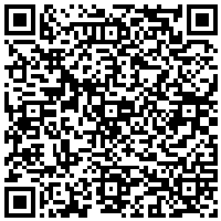 QR Code for bitcoin:bitcoin:bitcoin:bitcoin:bitcoin:bitcoin:bitcoin:bitcoin:bitcoin:bitcoin:bitcoin:bitcoin:dash:XxMw7fFqwFodtMLY6ApzzHBe2rxMGepbF6