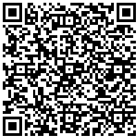 QR Code for bitcoin:bitcoin:bitcoin:bitcoin:bitcoin:bitcoin:bitcoin:bitcoin:bitcoin:bitcoin:bitcoin:bitcoin:dash:XxMwK7GdXWuPy7ehgxoxYKFV9t5Vqh3xPK