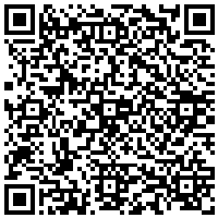 QR Code for bitcoin:bitcoin:bitcoin:bitcoin:bitcoin:bitcoin:bitcoin:bitcoin:bitcoin:bitcoin:bitcoin:bitcoin:dash:XxMwcx7o7fZKZ6nFp2ya5iqJmhq9pCcMsT