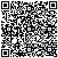 QR Code for bitcoin:bitcoin:bitcoin:bitcoin:bitcoin:bitcoin:bitcoin:bitcoin:bitcoin:bitcoin:bitcoin:bitcoin:dash:XxMyo7pYDUXyVkHT83dGVzM1qR98NV8ZCS